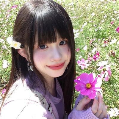 同梦奇缘之奇