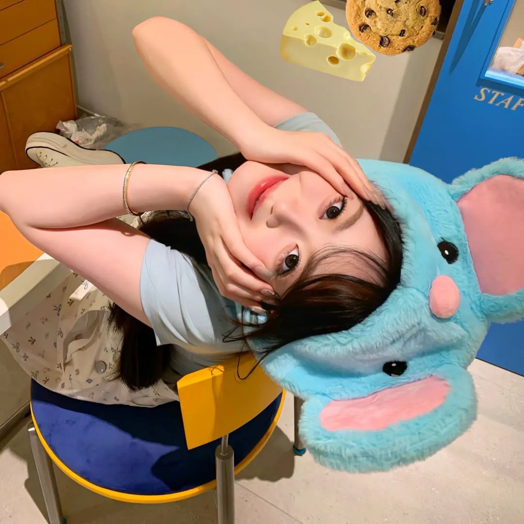 真情到永远