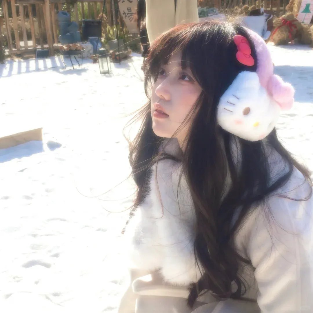 绿里奇迹
