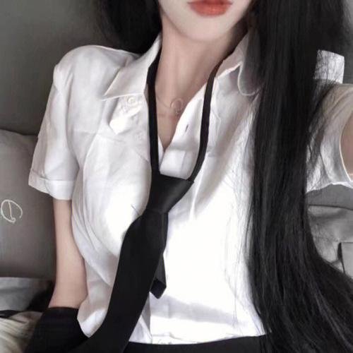 为副不仁