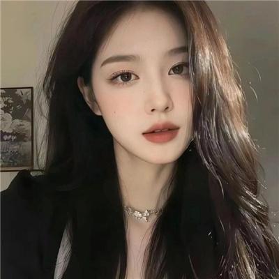 风和日丽