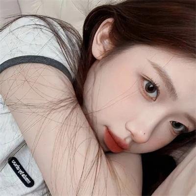 惊情悚爱