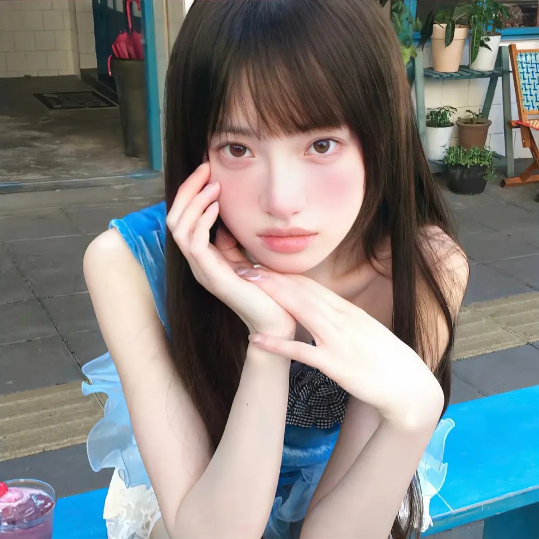 姑婆家