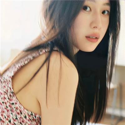 爱你的米拉