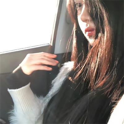 常磐庄的青春
