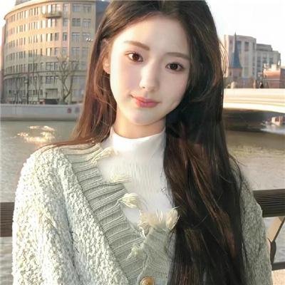 费里布朗