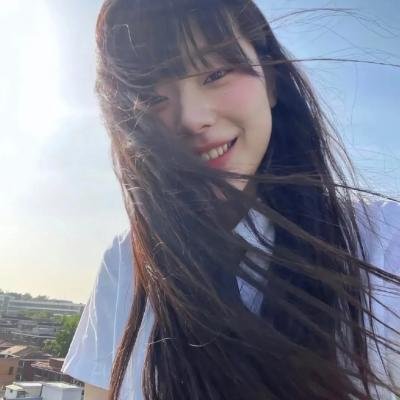 七月的舞步