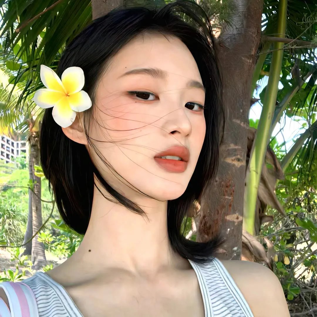 舒莎摇摇