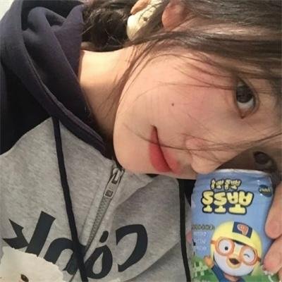 伦敦生活第二季