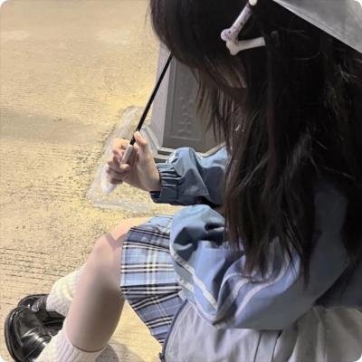 你的口袋藏把枪