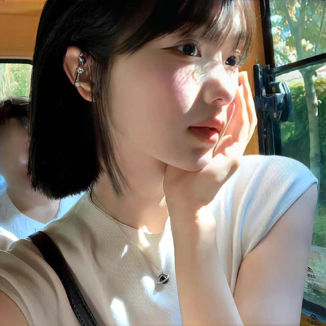 约翰之子