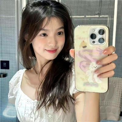 玫瑰园里的老少爷们儿