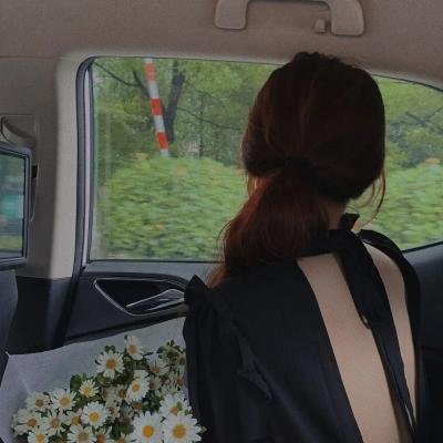 我的早更女友