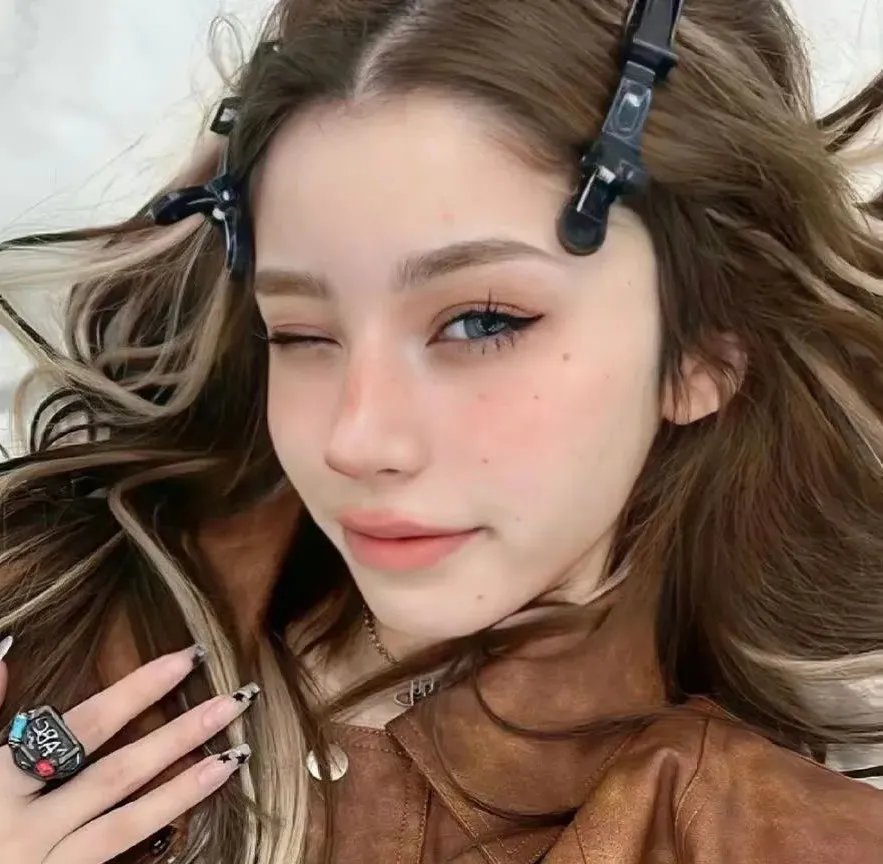 操纵