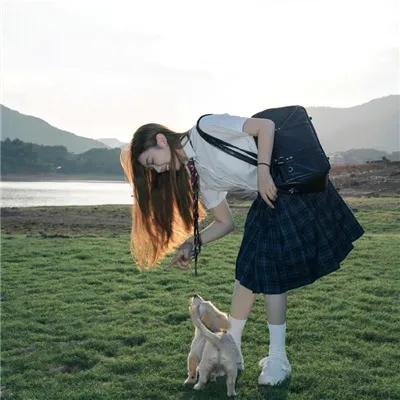 叛影浪客